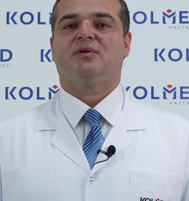 Eklem ağlarına kök hücreyle tedavi İnsanlarda diz, omuz veya kalçada ciddi eklem ağrısına yol açan