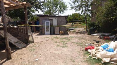 Edremit’te bir kişi hayvan sayasında ölü bulundu.Edinilen bilgiye göre, olay,
