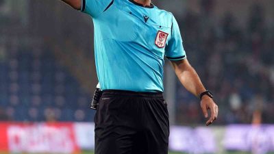 Ziraat Türkiye Kupası’nın 2. haftasında yarın ve 6 Şubat Perşembe
