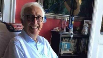 Gönen’e bağlı Armutlu Mahallesi’nde, dere yatağı ve etrafında bulunan tüm
