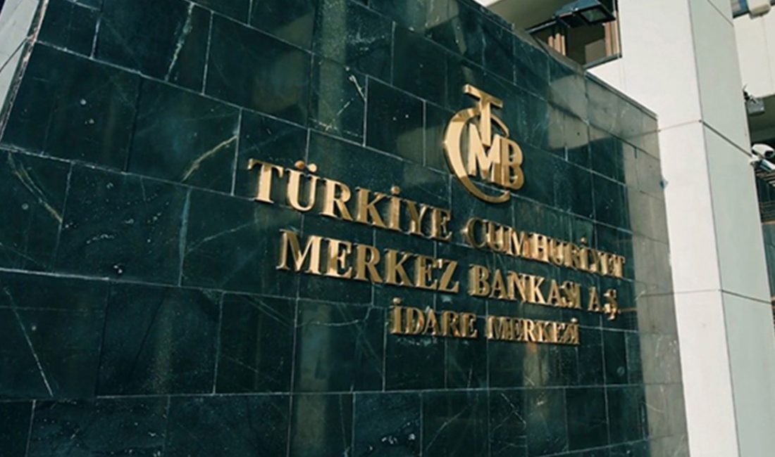 TCMB: ‘Menkul kıymet tesisine ilişkin düzenleme yürürlükten kaldırılmıştır’ Türkiye Cumhuriyeti Merkez Bankası (TCMB) Menkul kıymet tesisine ilişkin düzenlemenin