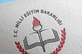 Milli Eğitim Bakanı Yusuf Tekin, “Biz mülakatın etkisini yüzde 50’ye