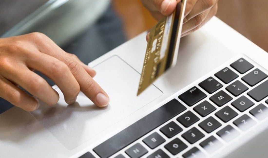 Reklam Kurulu’ndan 5 ayda yaklaşık 108 milyon lira ceza Ticaret Bakanlığı’ndan yapılan yazılı açıklamada, Reklam Kurulu’nun 16 Mayıs tarihinde