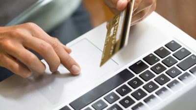 Ticaret Bakanlığı’ndan yapılan yazılı açıklamada, Reklam Kurulu’nun 16 Mayıs tarihinde