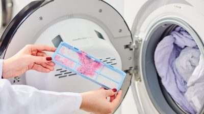 Geliştirdiği ürün ve teknolojilerle sürdürülebilir geleceğe katkı sunan Vestel’in mikrofiber