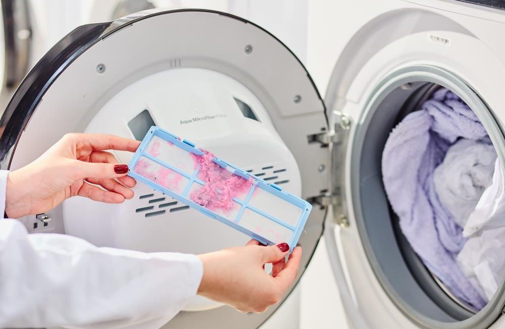 Vestel’in mikrofiber teknolojisine sürdürülebilirlik ödülü Geliştirdiği ürün ve teknolojilerle sürdürülebilir geleceğe katkı sunan Vestel’in mikrofiber