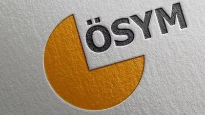 2024 YKS yerleştirme sonuçları ÖSYM’nin internet sitesinde yayımlandı. 2024 YKS