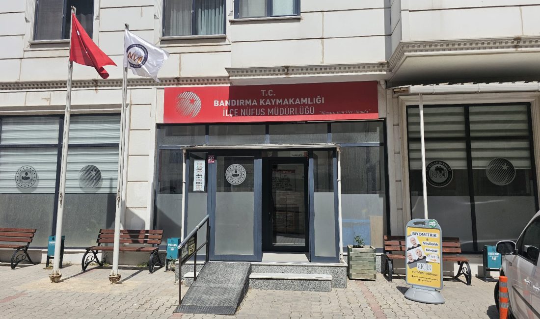 Karayolları Trafik Yönetmeliği’ne göre değiştirilmesi zorunlu olan sürücü belgeleri için
