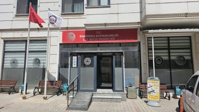 Karayolları Trafik Yönetmeliği’ne göre değiştirilmesi zorunlu olan sürücü belgeleri için