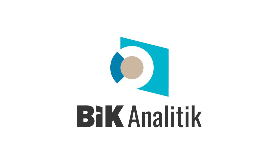 İnternet haber sitelerinin ziyaretçi trafiklerini ölçümleyen BİK Analitik, TSE’nin test