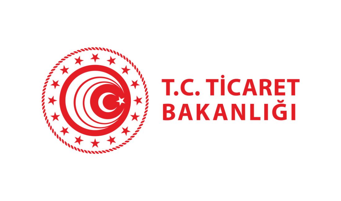 Ticaret Bakanlığından sahte yetkili servislere 15 milyon TL ceza Ticaret Bakanlığı, internet arama motorları ve sosyal medya üzerinden yapılan