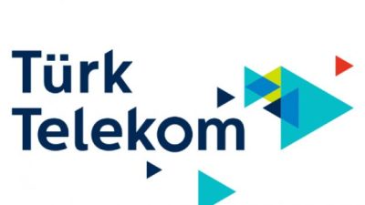 Türk Telekom, online kanallar üzerinden yapılan hat başvurularında SIM kartlarını