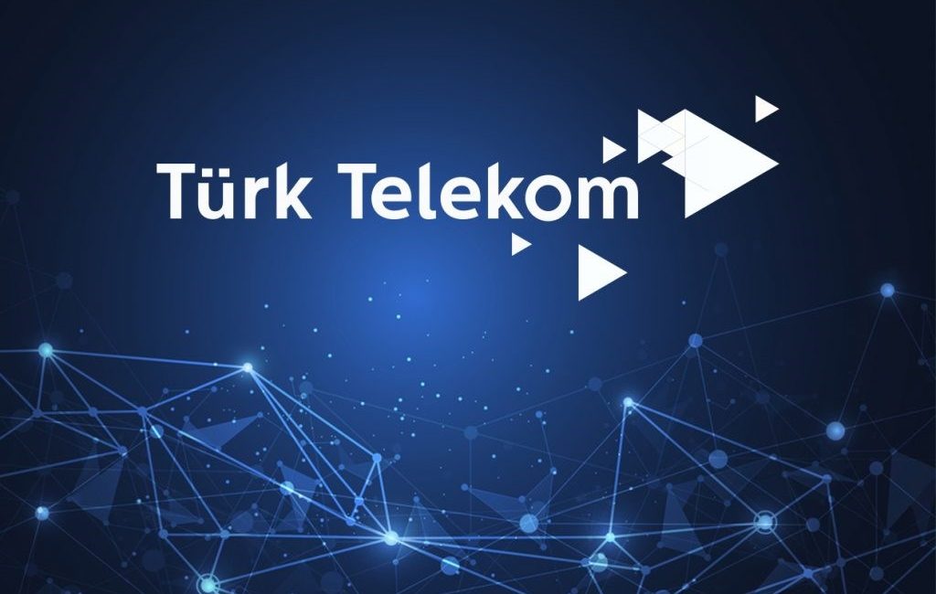 Türk Telekom, Bandırma’da hizmet iyileştirme çalışmaları kapsamında altyapı çalışması yapılacağını