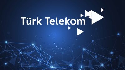 Türk Telekom, Bandırma’da hizmet iyileştirme çalışmaları kapsamında altyapı çalışması yapılacağını