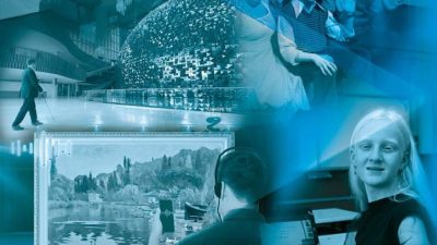 Engelli bireylerin hayatını kolaylaştıran projeleri odağına alan Türk Telekom, Telefon
