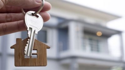 Ticaret Bakanlığı, emlak sektöründe yetki belgesi almadan ev satan emlakçılara
