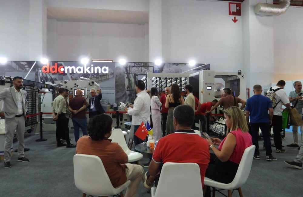 Pandemiden sonra tüketimi ikiye katlandı, duyan şaşırıyor Pandemi öncesinde Türkiye’de temizlik kağıtlarının kullanımı kişi başı 5 kilogramdan,