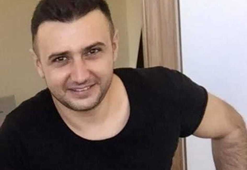 TBMM Koruma Daire Başkanlığında görevli polis evinde ölü bulundu Türkiye Büyük Millet Meclisi (TBMM) Koruma Daire Başkanlığında görevli Şükrü