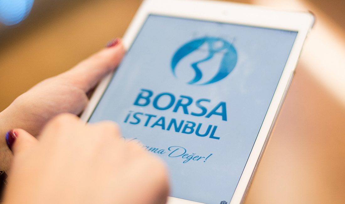 Mayıs ayında en çok borsa kazandırdı Aylık en yüksek reel getiri, tüketici fiyat endeksi (TÜFE) ile
