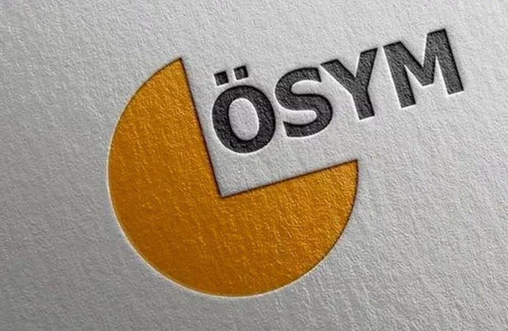 2024-KPSS Ön Lisans başvuruları başladı Ölçme, Seçme ve Yerleştirme Merkezi (ÖSYM) Başkanlığınca 1 Eylül’de uygulanacak