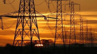 Enerji Piyasası Düzenleme Kurumu (EPDK), elektriğe yüzde 38 zam yapıldığını