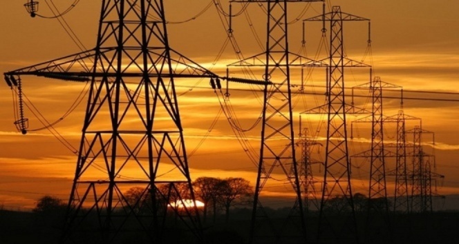 Elektriğe yüzde 38 zam Enerji Piyasası Düzenleme Kurumu (EPDK), elektriğe yüzde 38 zam yapıldığını