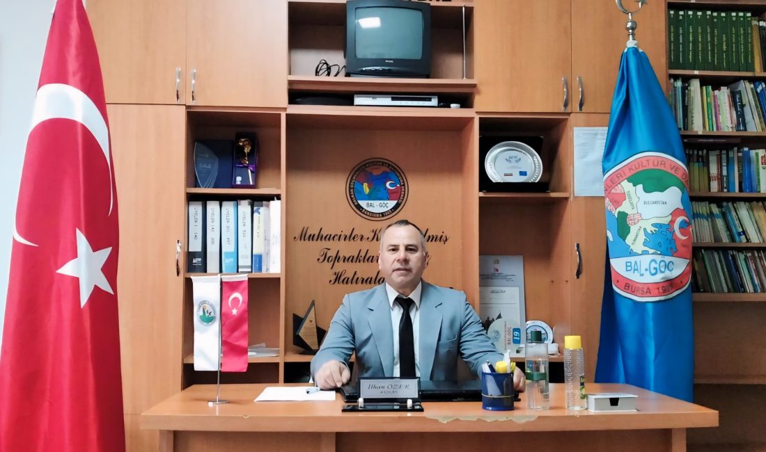 9 Haziran’da yapılan Bulgaristan genel seçimleri ve Avrupa Parlamentosu (AP)