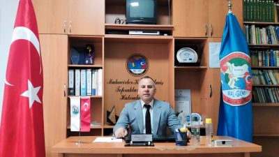 9 Haziran’da yapılan Bulgaristan genel seçimleri ve Avrupa Parlamentosu (AP)