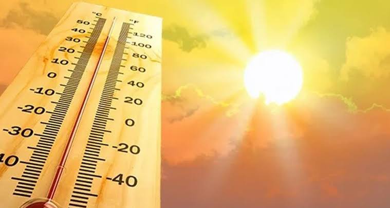 Balıkesir Valiliği’nden yapılan meteorolojik uyarıya göre; 11-14 Haziran tarihleri arasında