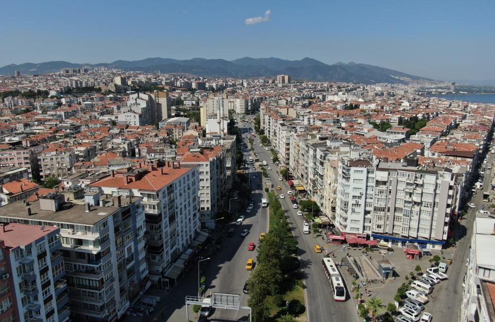 1 Temmuz itibarıyla kira zammı sınırlaması kalkıyor. 1 Temmuz öncesi