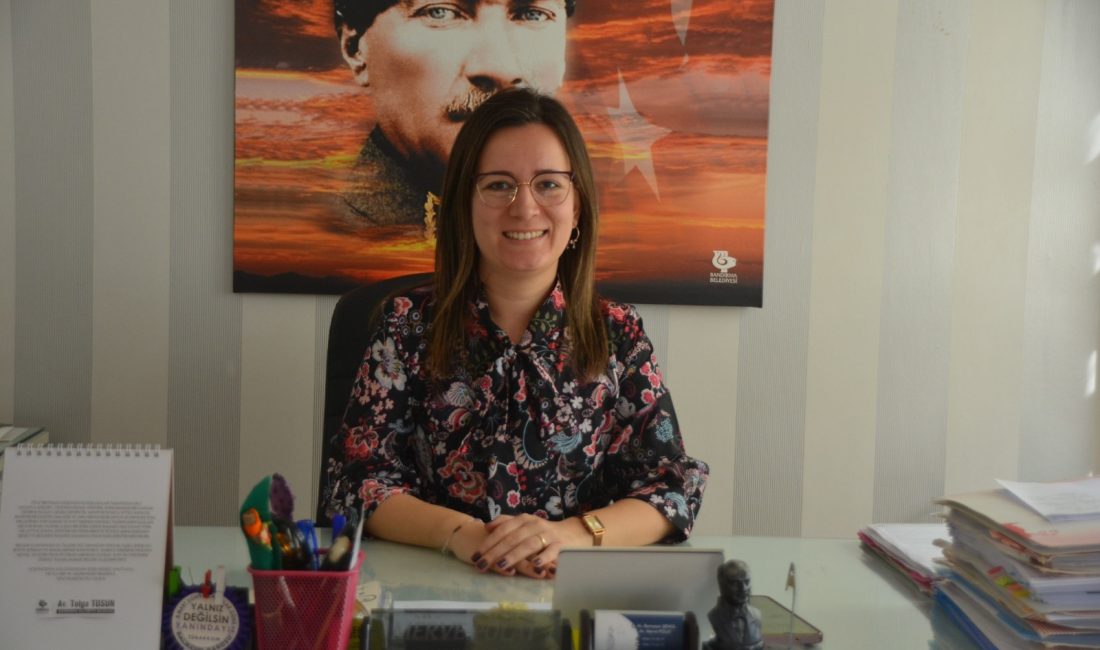Son yıllarda ev sahipleri ve kiracılar arasındaki anlaşmazlıklar nedeniyle dava
