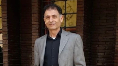 Gönen’de tartıştığı eşini tabancayla vurarak öldüren şahıs, ardından silahla kendini