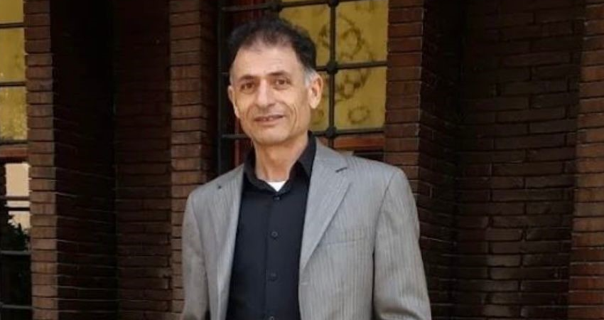 Gönen’de tartıştığı eşini tabancayla vurarak öldüren şahıs, ardından silahla kendini