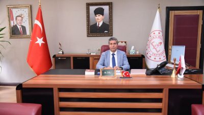 2023-2024 eğitim öğretim yılının sona ermesiyle birlikte öğrencilere yeni yılda