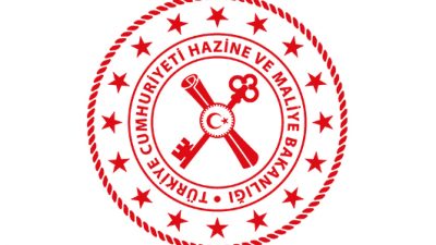 Hazine ve Maliye Bakanlığı, Türkiye’nin Mali Eylem Görev Gücü’nün (FATF)