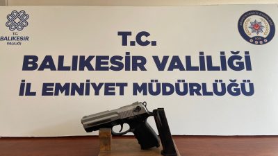 17 Eylül Mahallesi’nde kamyonet türü araçtan 14 bin lira değerinde