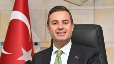 Cumhurbaşkanlığı Tasarruf Tedbirleri Genelgesi&rsquo;nin y&uuml;r&uuml;rl&uuml;ğe girdiği andan itibaren, daire başkanlıklarına