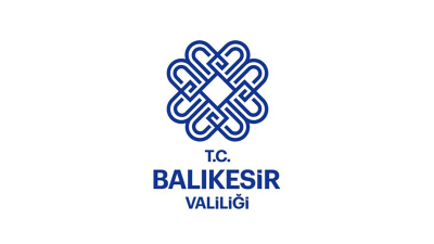 Balıkesir Valiliği yayınladığı meteorolojik uyarıda Balıkesir’de yaşanacak kuvvetli ruzgar ve