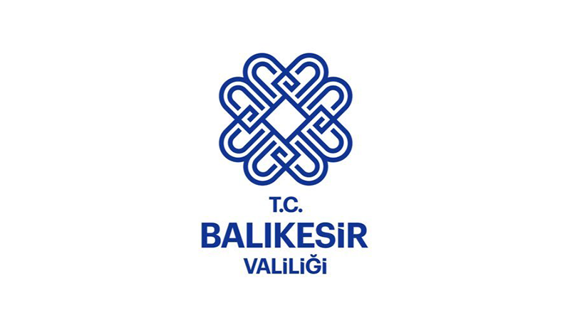 Balıkesir Valiliği uyardı: Kuvvetli rüzgar bekleniyor Balıkesir Valiliği yayınladığı meteorolojik uyarıda Balıkesir’de yaşanacak kuvvetli ruzgar ve