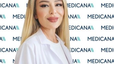 Botoksun estetik uygulamalar başta olmak &uuml;zere bir&ccedil;ok rahatsızlığın tedavisinde kullanılabildiğini