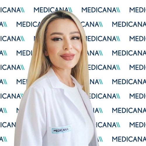 Botoksun estetik uygulamalar başta olmak &uuml;zere bir&ccedil;ok rahatsızlığın tedavisinde kullanılabildiğini