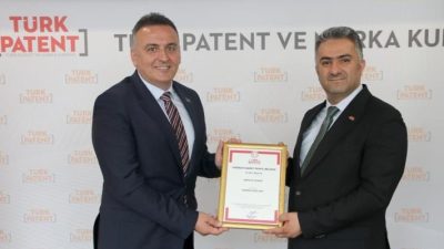Uluslararası ödül sahibi Edincik su zeytinyağı, Bandırma Ticaret Odası önderliğinde