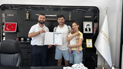 Son yıllarda emlak değeri hızla artan Balıkesir’in doğal şehir ünvanlı