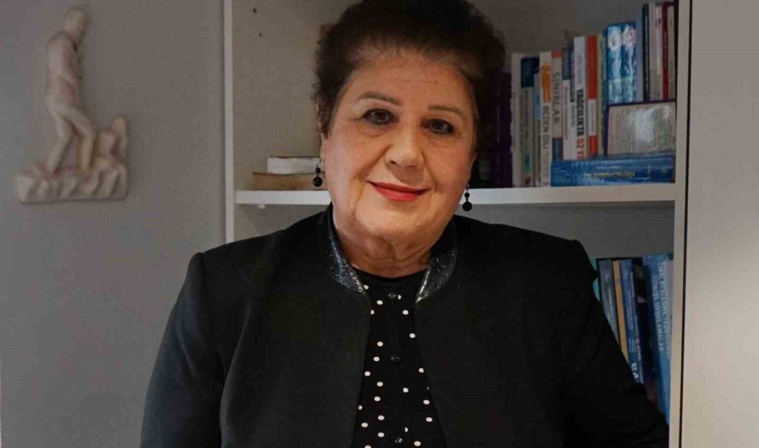 Limon ve detoks sularının zayıflamada etkisi olmuyor Kilo vermede etkili olduğu öne sürülerek zaman zaman diyet listelerinde
