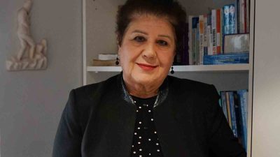 Kilo vermede etkili olduğu öne sürülerek zaman zaman diyet listelerinde