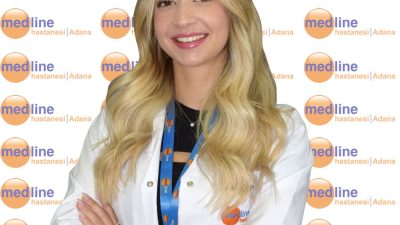 Medline Adana Hastanesi&rsquo;nden Klinik Diyetisyen Duygu &Ouml;zbay, &ouml;ğ&uuml;n atlamanın metabolizma