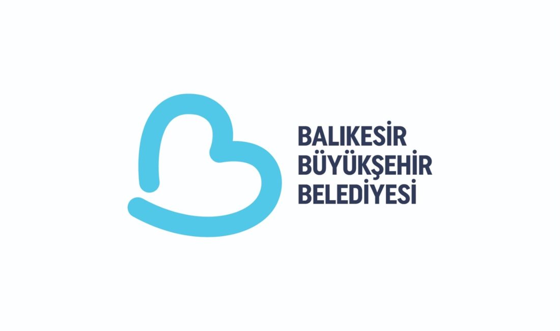 2025-2029 Dönemi Stratejik Planı’nı hazırlayan Balıkesir Büyükşehir Belediyesi, şehrin gerçek