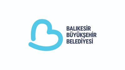 2025-2029 Dönemi Stratejik Planı’nı hazırlayan Balıkesir Büyükşehir Belediyesi, şehrin gerçek