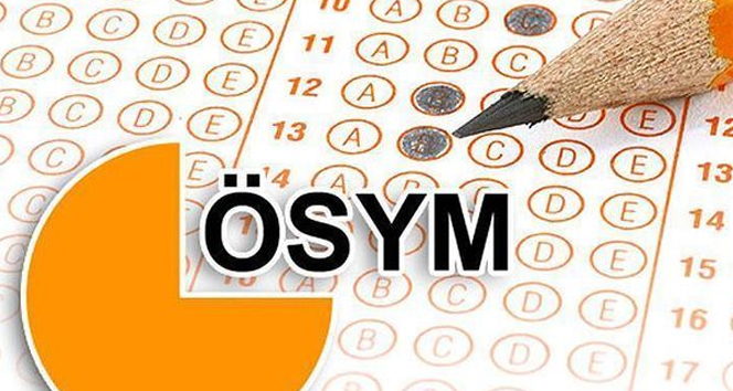 KPSS Lisans oturumları sınava giriş belgeleri açıklandı Ölçme, Seçme ve Yerleştirme Merkezi (ÖSYM) Başkanlığı, 14 Temmuz’da düzenlenecek