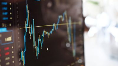 2024 yılı Temmuz ayında Finansal Hizmetler Güven Endeksi (FHGE), bir